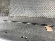 Zierleiste Tür vorne rechts MERCEDES-BENZ /8 (W114) OEM