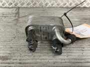 Kraftstoffkühler VW Touareg I (7L) 7L6203491D