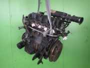 Motor ohne Anbauteile (Benzin) HYUNDAI Accent I (X-3) G4EK