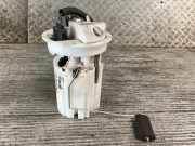 Kraftstoffpumpe FORD Fiesta VI (CB1, CCN) C1B19H307BB