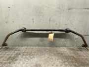 Stabilisator vorne BMW 5er Touring (F11) 6791924