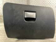 Handschuhfach ALFA ROMEO Mito (955) 156080694