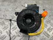 Schleifring Lenkrad Toyota Yaris Liftback P9 QACK652074