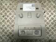 Innenraumleuchte OPEL Insignia A Sports Tourer (G09) 13251594