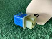 Relais Nissan Primera Hatchback P10 25230C9970