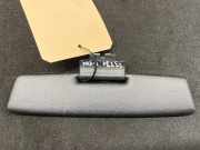 Sonnenblende mitte MERCEDES-BENZ E-Klasse (W124) A1248100010