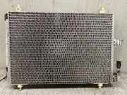 Klimakondensator Citroen Xsara Picasso N68 9645974780