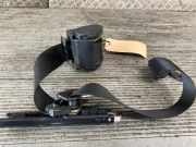 Sicherheitsgurt rechts vorne BMW 3er Touring E46 8240232