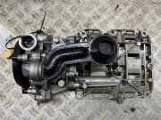 Ölpumpe BMW 5er Touring F11 7810823
