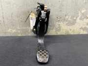 Kupplungspedal AUDI A3 Limousine (8V) 5Q1721059GG