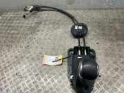 Schaltkulisse Citroen DS3 SA 9676190280
