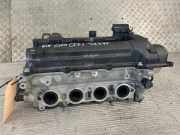 Zylinderkopf Kia Ceed 2 JD Z24G9210596CAGA