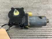 Motor Fensterheber rechts hinten Volvo XC90 I 275 0130821776