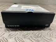 DVD-Player Volvo V70 II 285 30732653