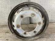 Felge Stahl VW Crafter 30-50 Fahrgestell 2F A0014013602