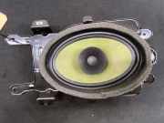 Lautsprecher hinten OPEL Cascada (W13) 23265819