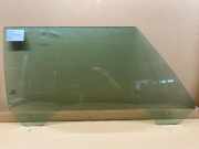 Seitenscheibe rechts MINI Mini (R56) 7147396