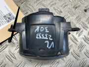 Nebelscheinwerfer links vorne PEUGEOT 308 II SW 89211690