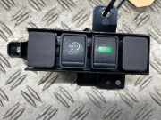 Schalterleiste NISSAN Qashqai II (J11) 251415BC0A