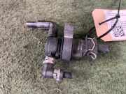 Unterdrucksteuerventil für Abgasrückführung MERCEDES-BENZ S-Klasse (W221)