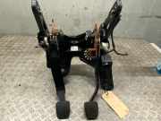 Pedalwerk OPEL Astra J Caravan (P10) 13315200