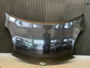 Motorhaube NISSAN Micra III C+C (K12) F5100AX6MA