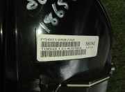 Tachometer JEEP Cherokee 3 (KJ) P56010587AE