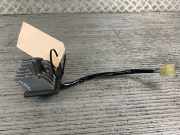 Widerstand Gebläsemotor JAGUAR XJ (NAW, NBW) JLM11959