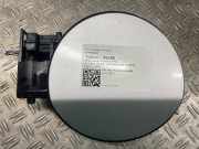 Tankklappe OPEL Astra J Caravan (P10) 13281387 GAN ARGONSILBER