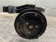 Klimakompressor FIAT Panda (312, 319) 5A7875200 1.2 51 kW 69 PS