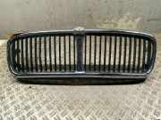 Kühlergrill JAGUAR XJ (XJ 40, 81)