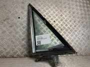 Dreieckscheibe links Mercedes-Benz S-Klasse W108, W109
