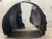 Radhaus links vorne OPEL Insignia A Sports Tourer (G09) 13241160