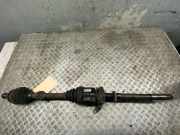 Antriebswelle rechts vorne TOYOTA RAV 4 III (A3) 4341042210 2.2 D4-D