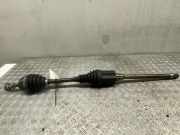 Antriebswelle rechts vorne BMW 7er F01, F02, F03, F04
