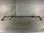 Stabilisator hinten Mercedes-Benz E-Klasse Kombi S212 A2123260865