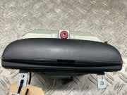 Display Volvo V70 II 285 30656245-1