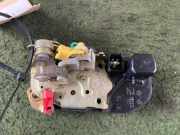 Türschloss links hinten Jeep Grand Cherokee III WH, WK