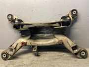 Hinterachskörper Audi A8 4E 4E0505235C