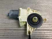 Motor Fensterheber rechts hinten Mercedes-Benz E-Klasse Kombi S212 A2048200642