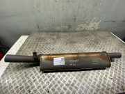 Mittelschalldämpfer MINI Mini Countryman R60 9806852 S 140 kW 190 PS