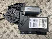 Motor Fensterheber links hinten Audi A8 4E 4E0959801D