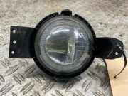 Nebelscheinwerfer rechts vorne MINI Mini Countryman (R60) 9812537