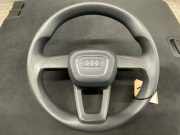 Lenkrad Audi A3 Limousine 8V 8V0419091CE