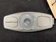Innenraumleuchte hinten FORD Grand C-Max (DXA) AM51-13K767-BB