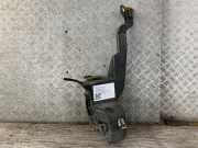 Behälter Scheibenwaschanlage OPEL Astra H Twintop 13118158