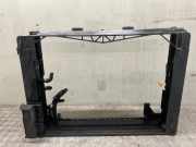 Rahmen für Motorkühler BMW 7er (F01, F02, F03, F04) 7575395