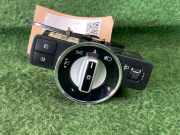 Lichtschalter MERCEDES-BENZ E-Klasse Kombi (S212) A2125452904