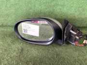 Außenspiegel links JAGUAR X-Type (X400) 1X4317E697AK