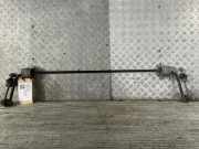 Stabilisator hinten BMW 5er Touring (E61) 6760995